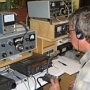 2007 WAG contest operations
