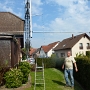 mni tnx for 326 DXCC entities!