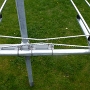 Phasing line - detail view