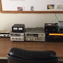 6m beacon