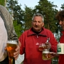 Always fun with some beers