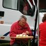our cooks at work
