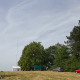 CW FD place 2014