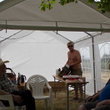 Get together
