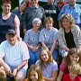 2006 at DARC campground in Hatten