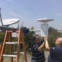 After final tuning and adjustments has been done - cq contest cq contest.....