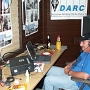 2004 September SSB Fieldday with Herbert DF7DJ