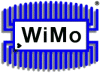 WiMo
